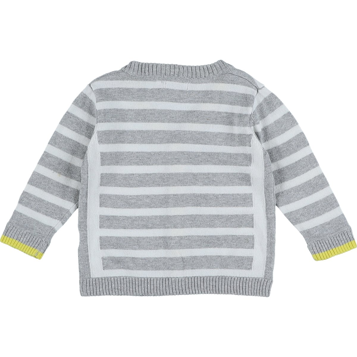 Gilet - Bon état multicouleur, IKKS