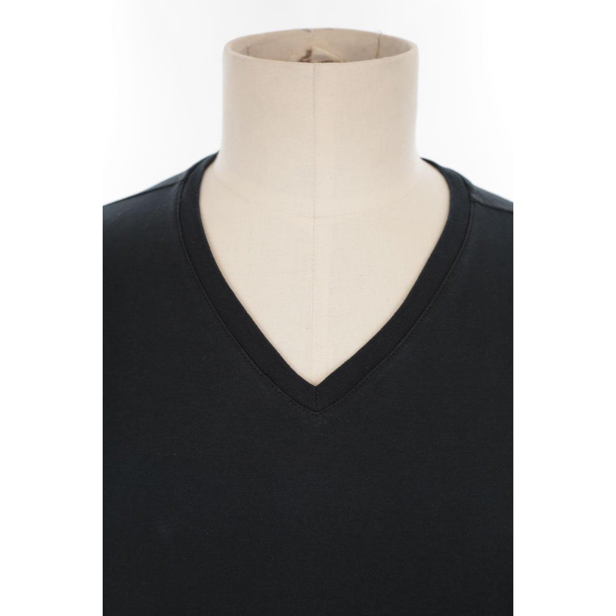 T-shirt - Très Bon État noir, KENZO