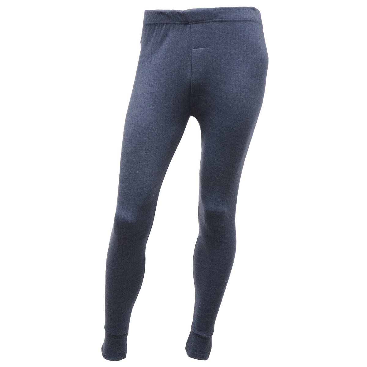 Pantalon thermique denim, REGATTA