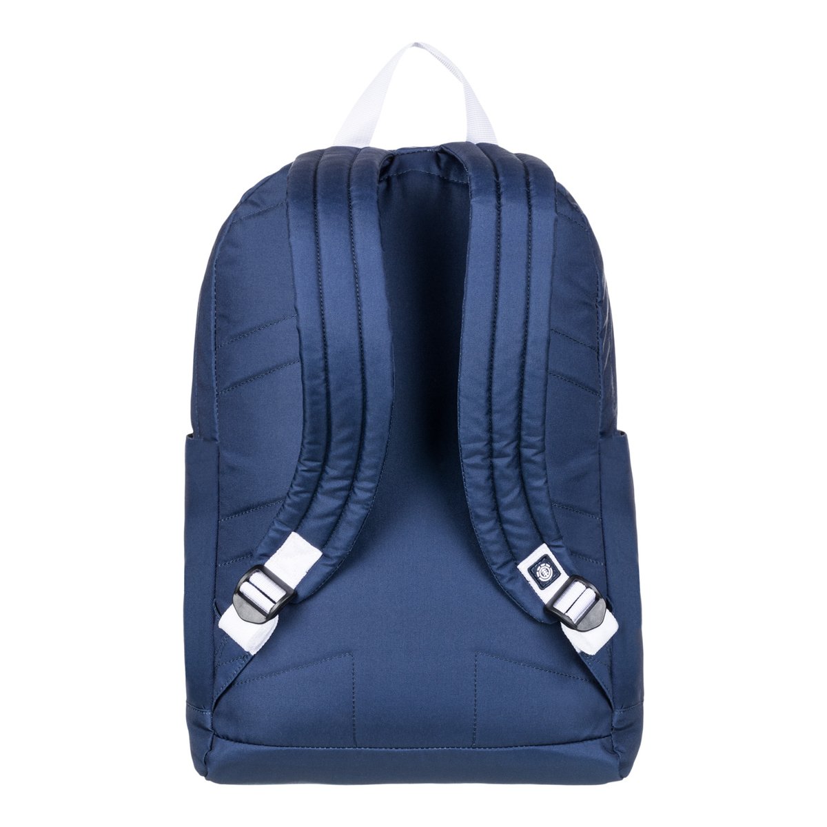 Sac à dos moyen INFINITY 20L bleu naval academy, ELEMENT
