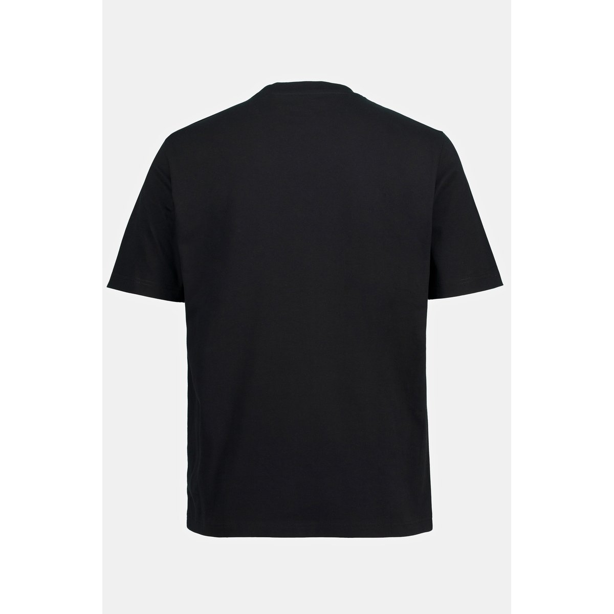 T-shirt du groupe Scorpions, manches courtes noir, JP1880