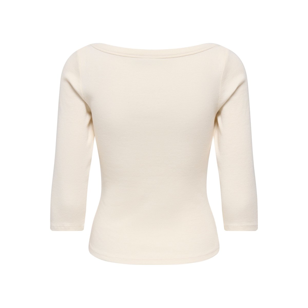 Blouse birch 1, JDY