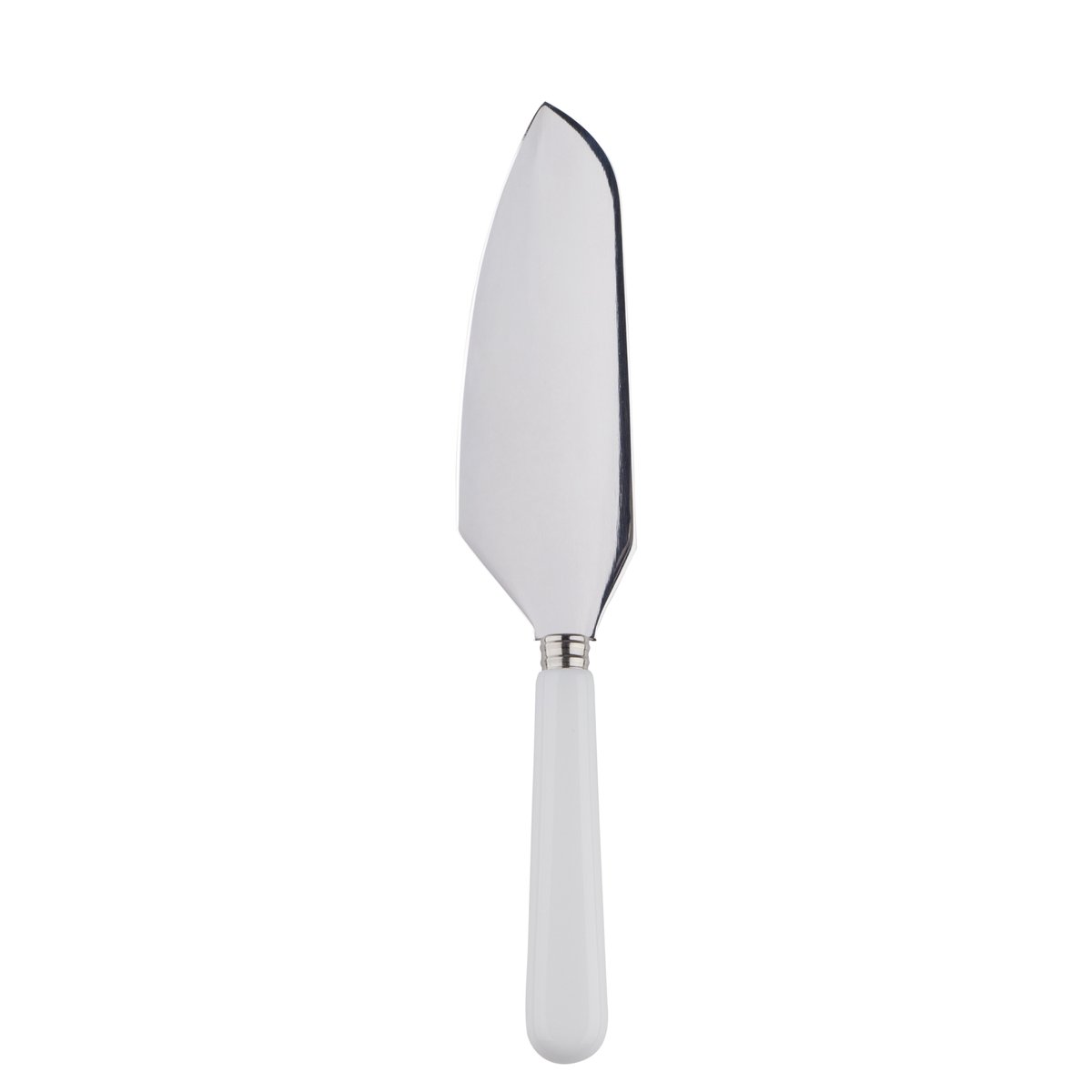 Produit Parent - Pop Unis - Ivoire blanc, SABRE