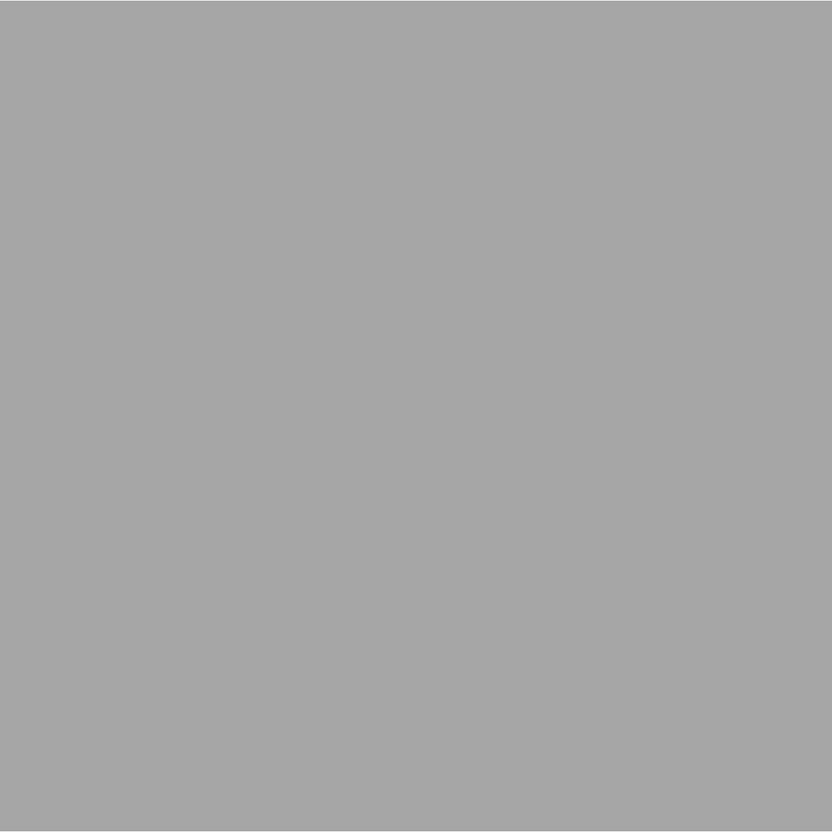 Peinture murale mate lessivable, tous les gris ciel orageux, GRAHAM ET BROWN