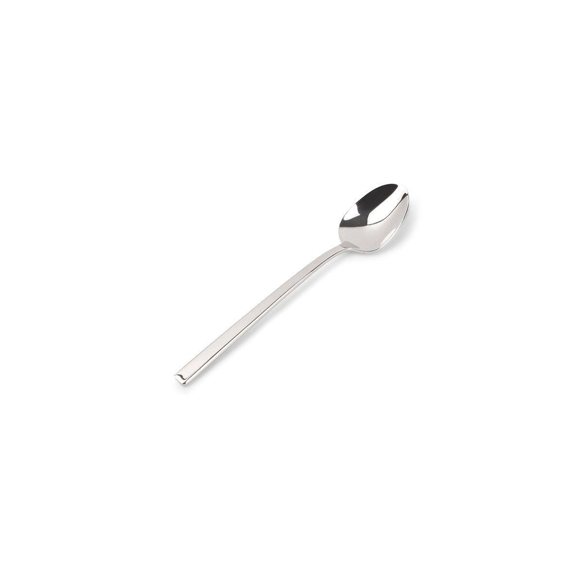 Set De Couverts TERNO argent, SP COLLECTION