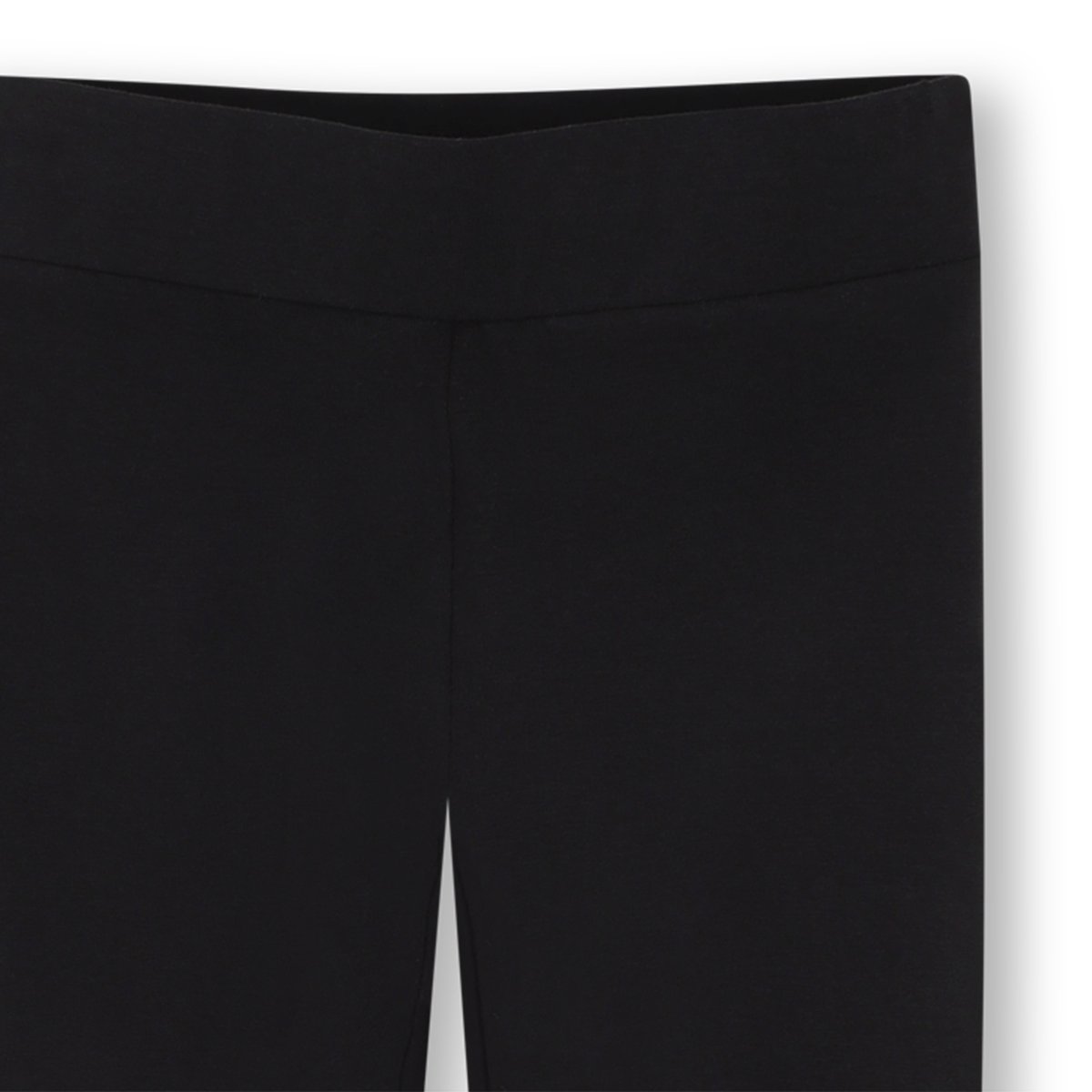 Legging siglé black, DKNY