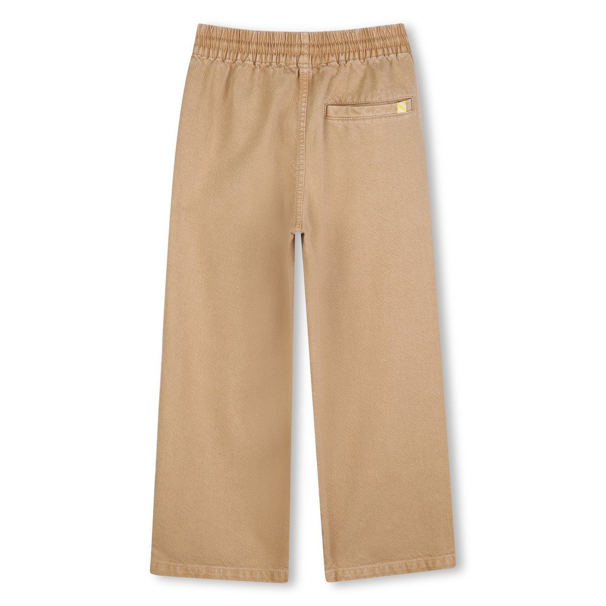 Pantalon corde, BILLIEBLUSH
