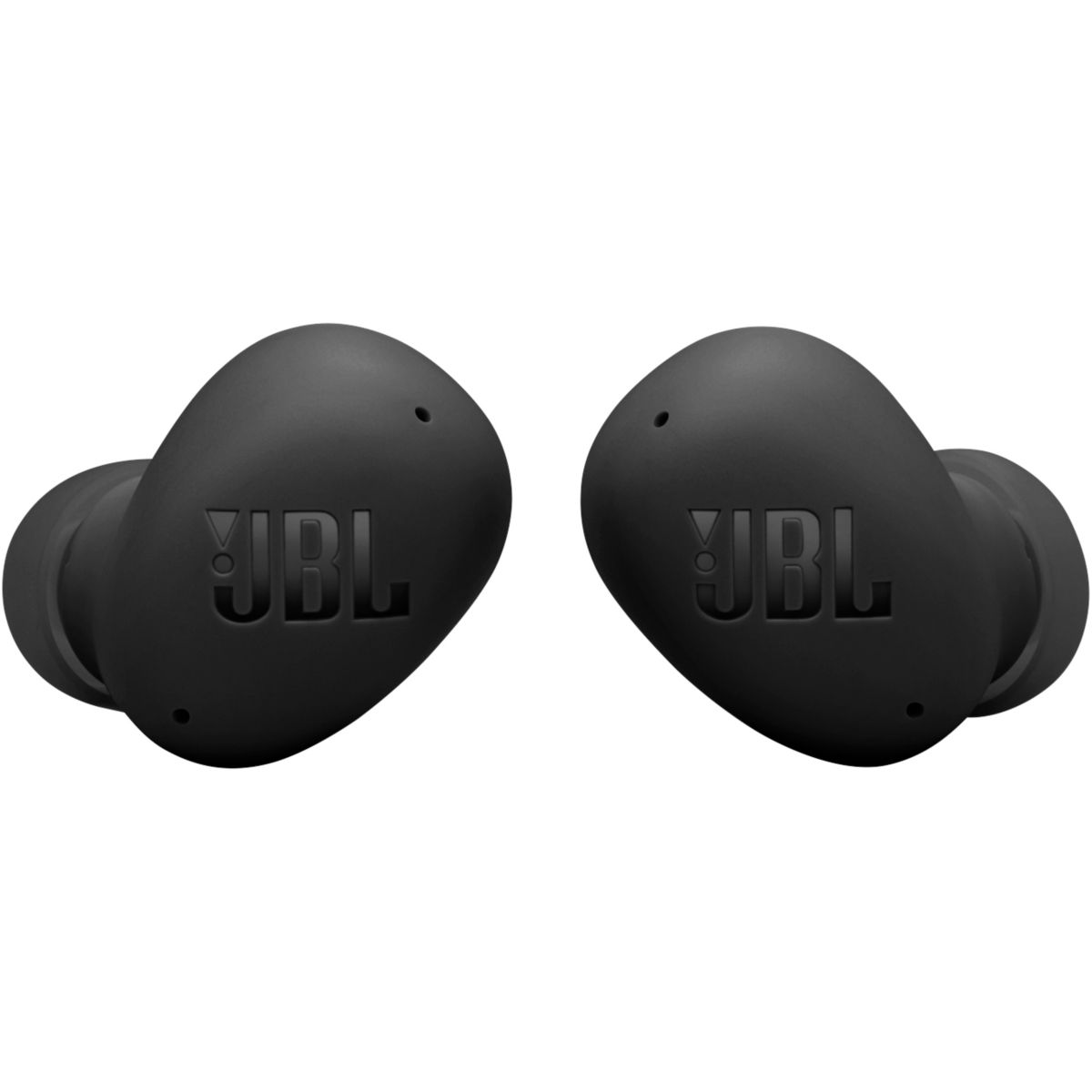Ecouteurs Wave Buds 2 Noir couleur unique, JBL