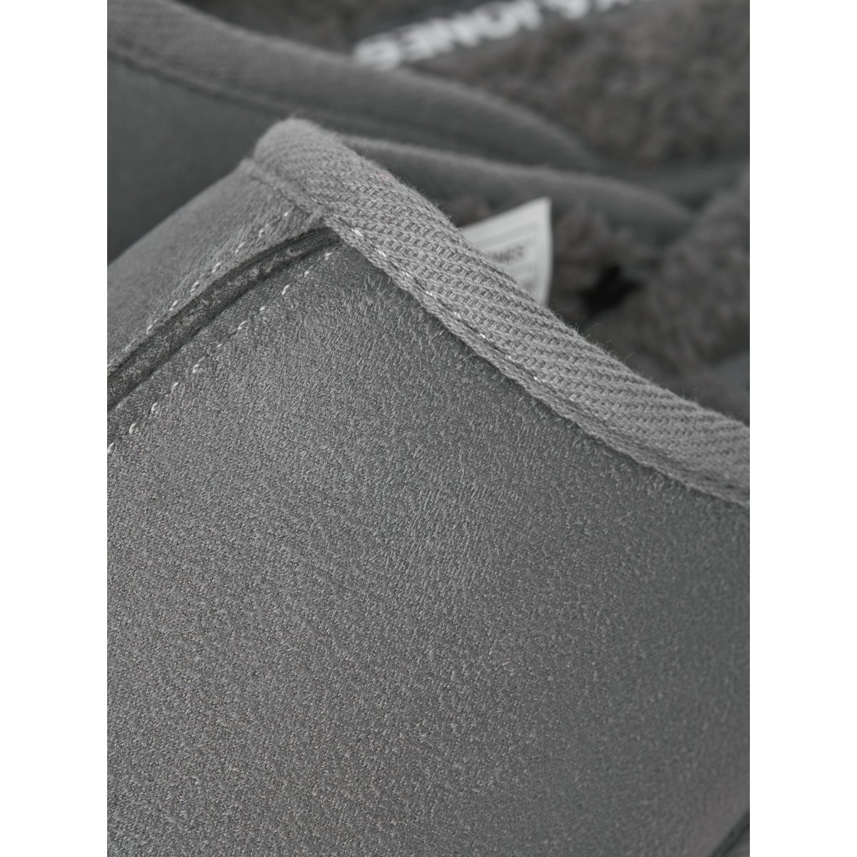 Chaussons D'intérieur castlerock, JACK & JONES