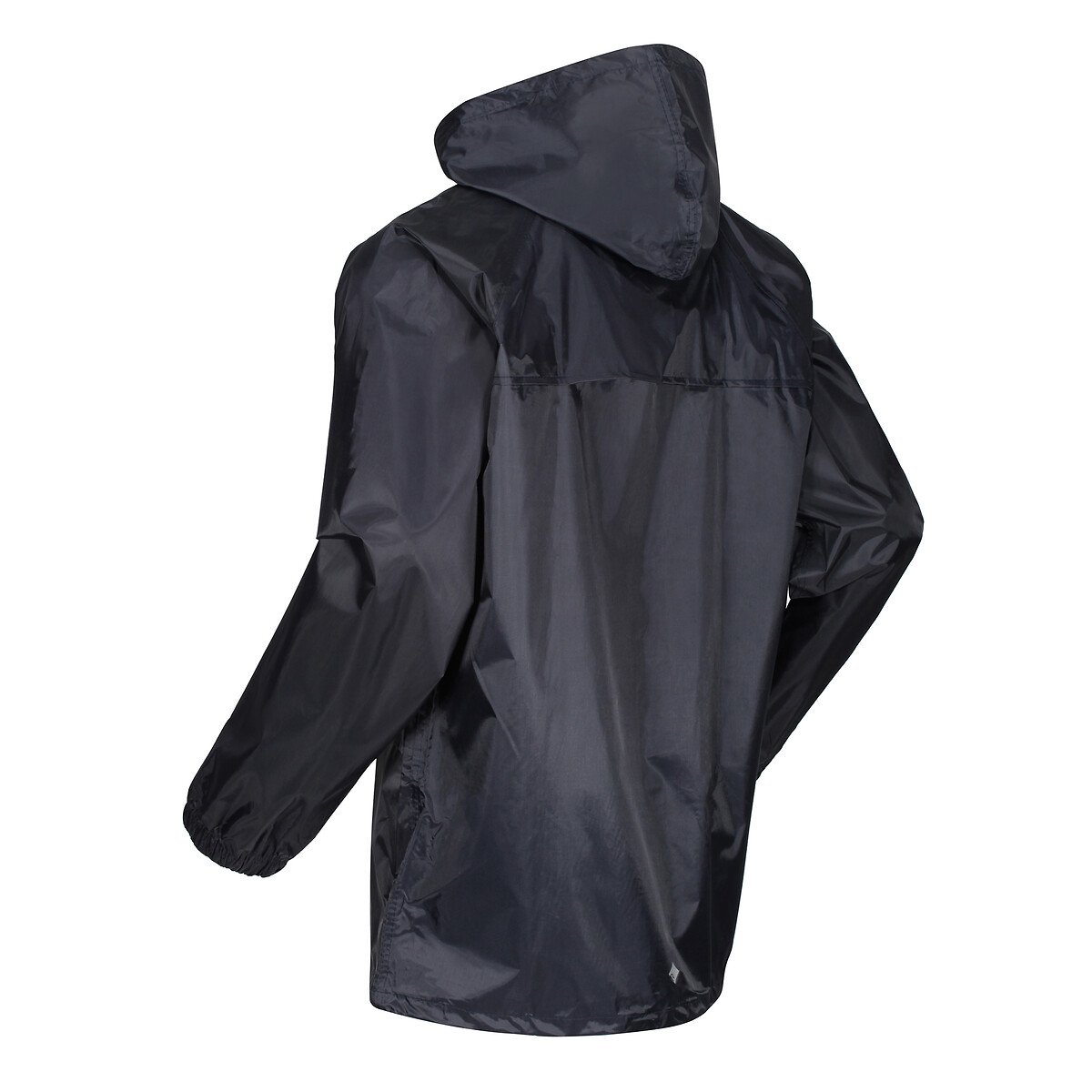 Imperméable shell STORMBREAK navy, REGATTA