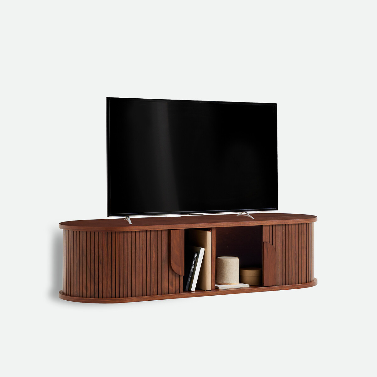 . walnut, LA REDOUTE INTERIEURS
