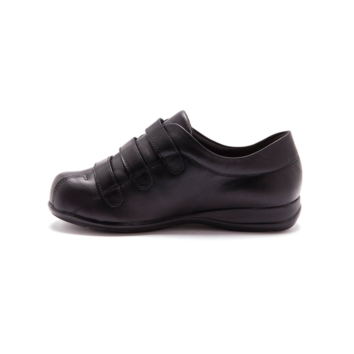 Derbies femme pieds larges deals