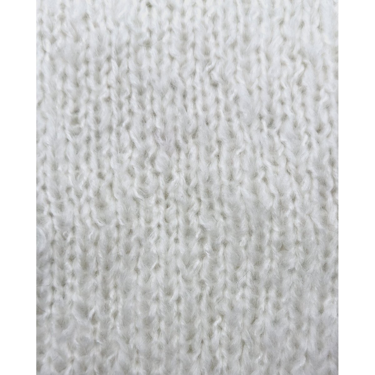 Phil Lovely Mohair gris, PHILDAR
