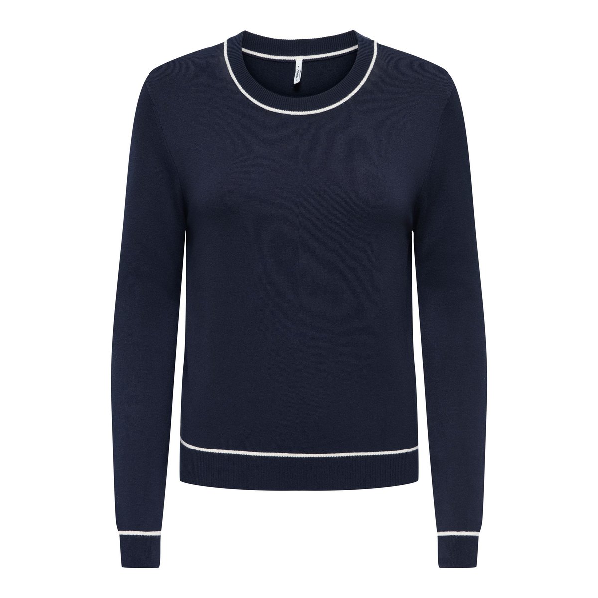 Pull En Maille night sky, ONLY