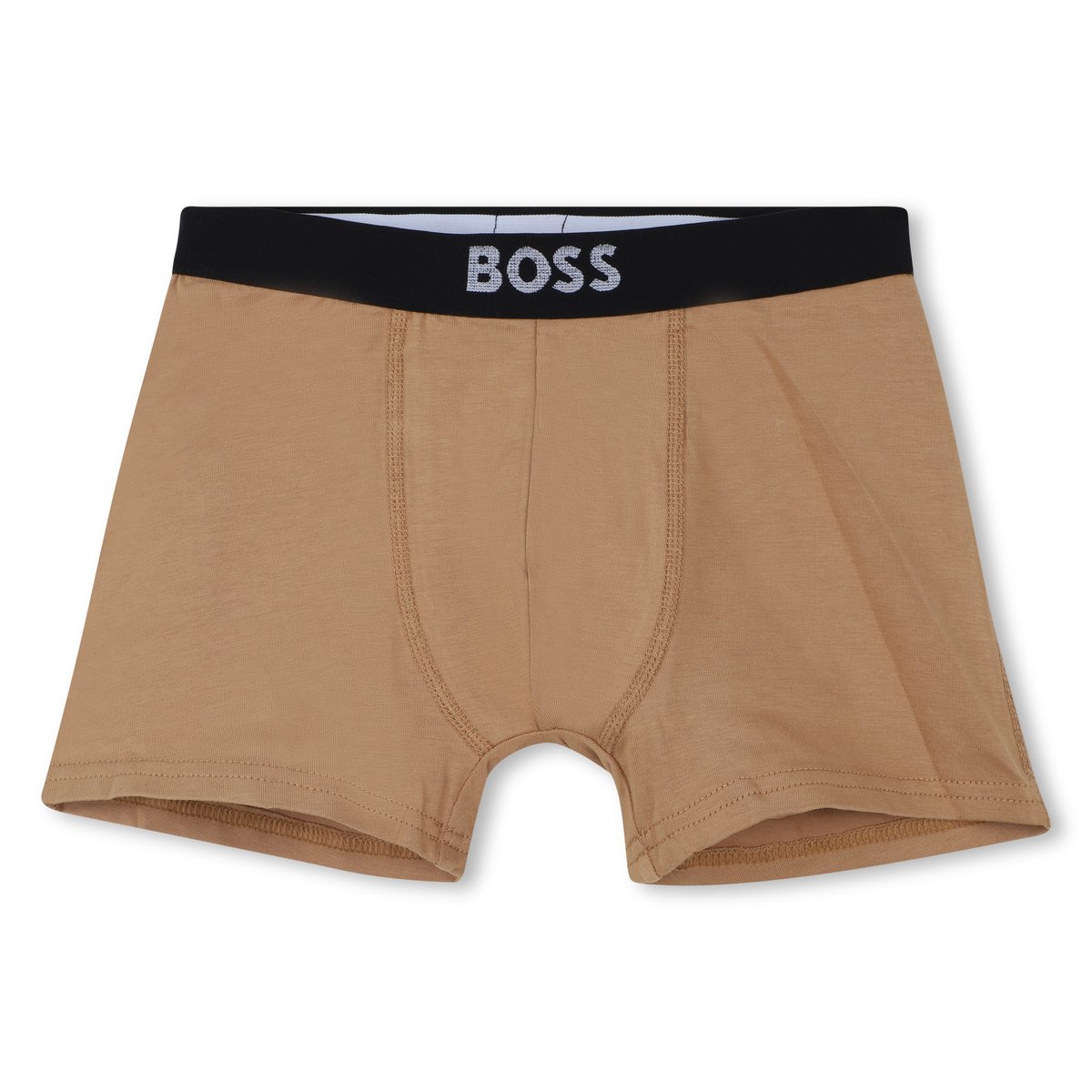 Biancheria intima bleu cargo, BOSS KIDSWEAR