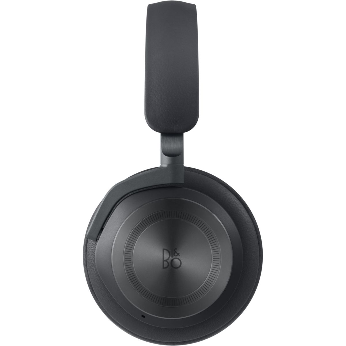 Casque Beoplay HX Anthracite noir, BANG ET OLUFSEN