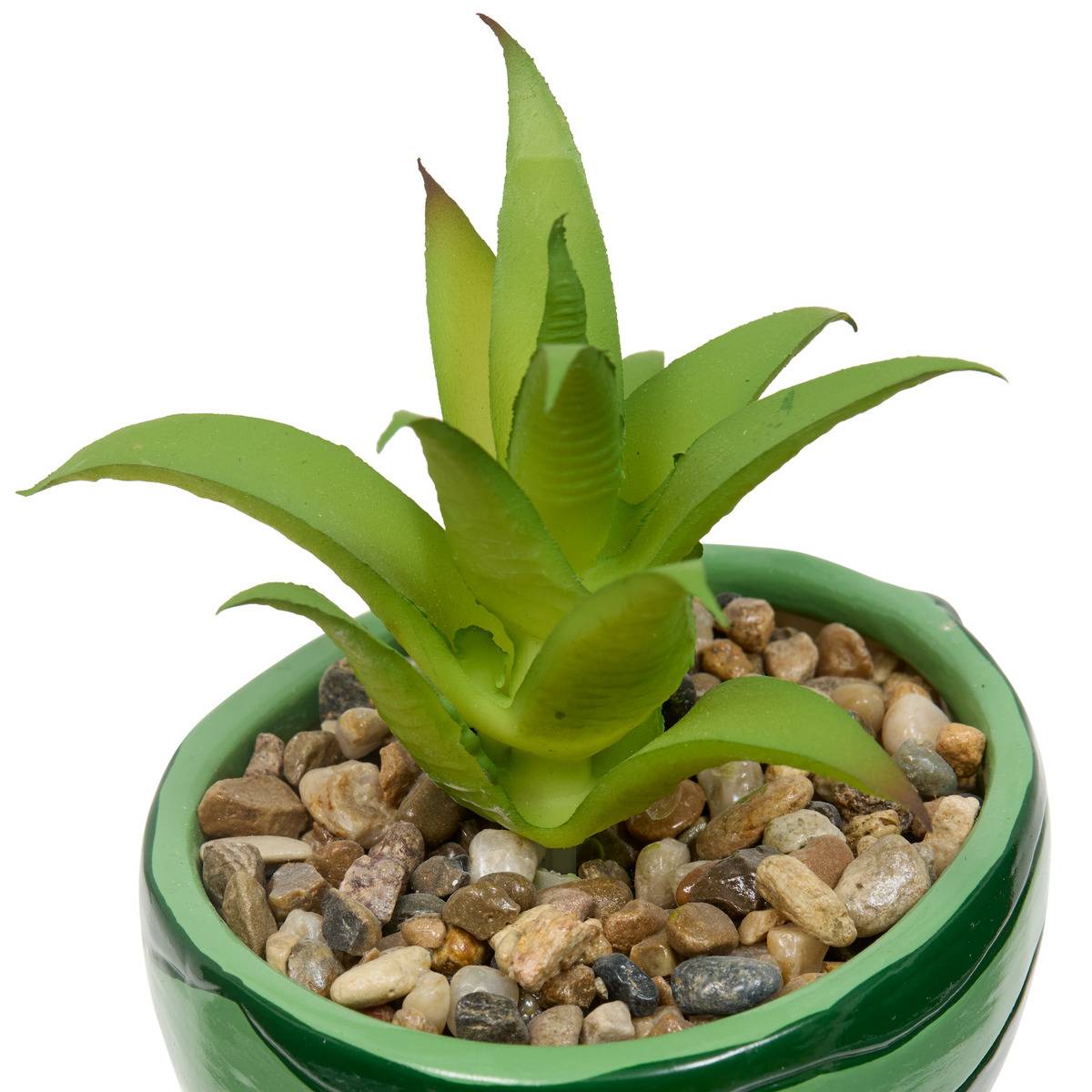 Plante artificielle FRUITY modèle b, ATMOSPHERA