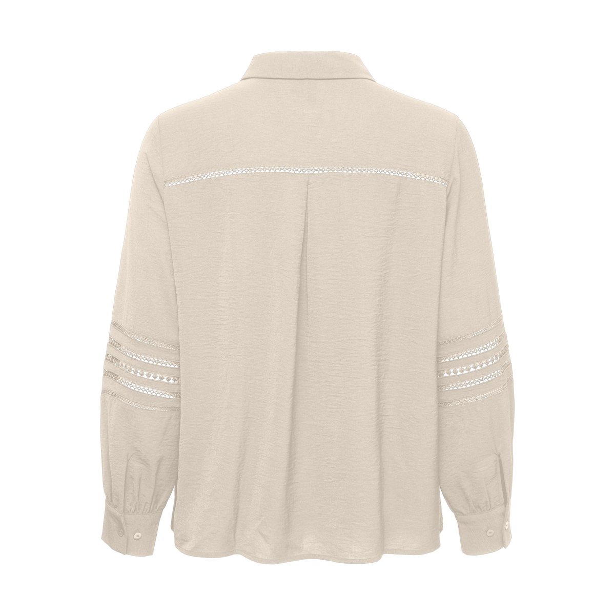 Chemise birch 1, VERO MODA