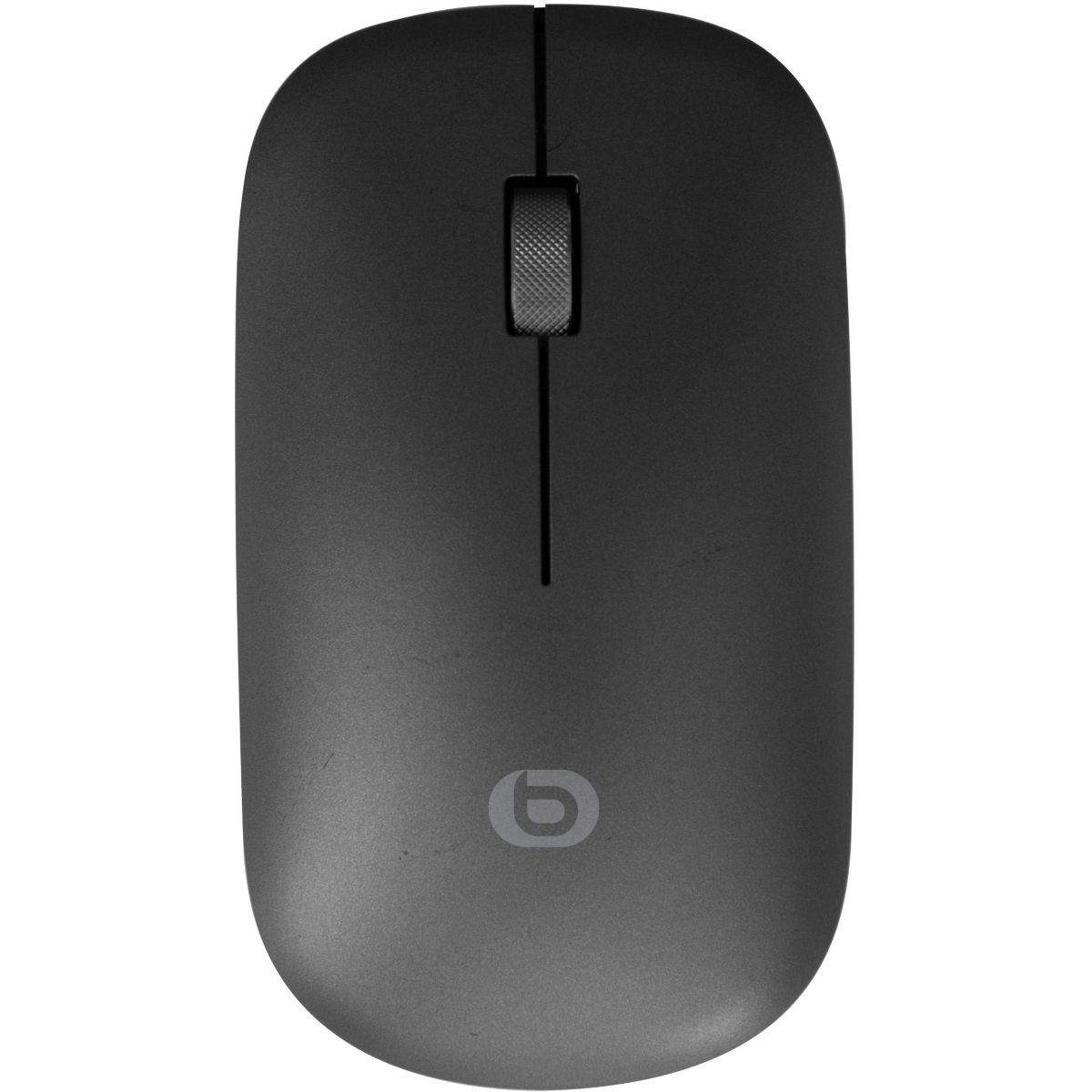 Clavier + Souris Backlight couleur unique, ESSENTIEL B