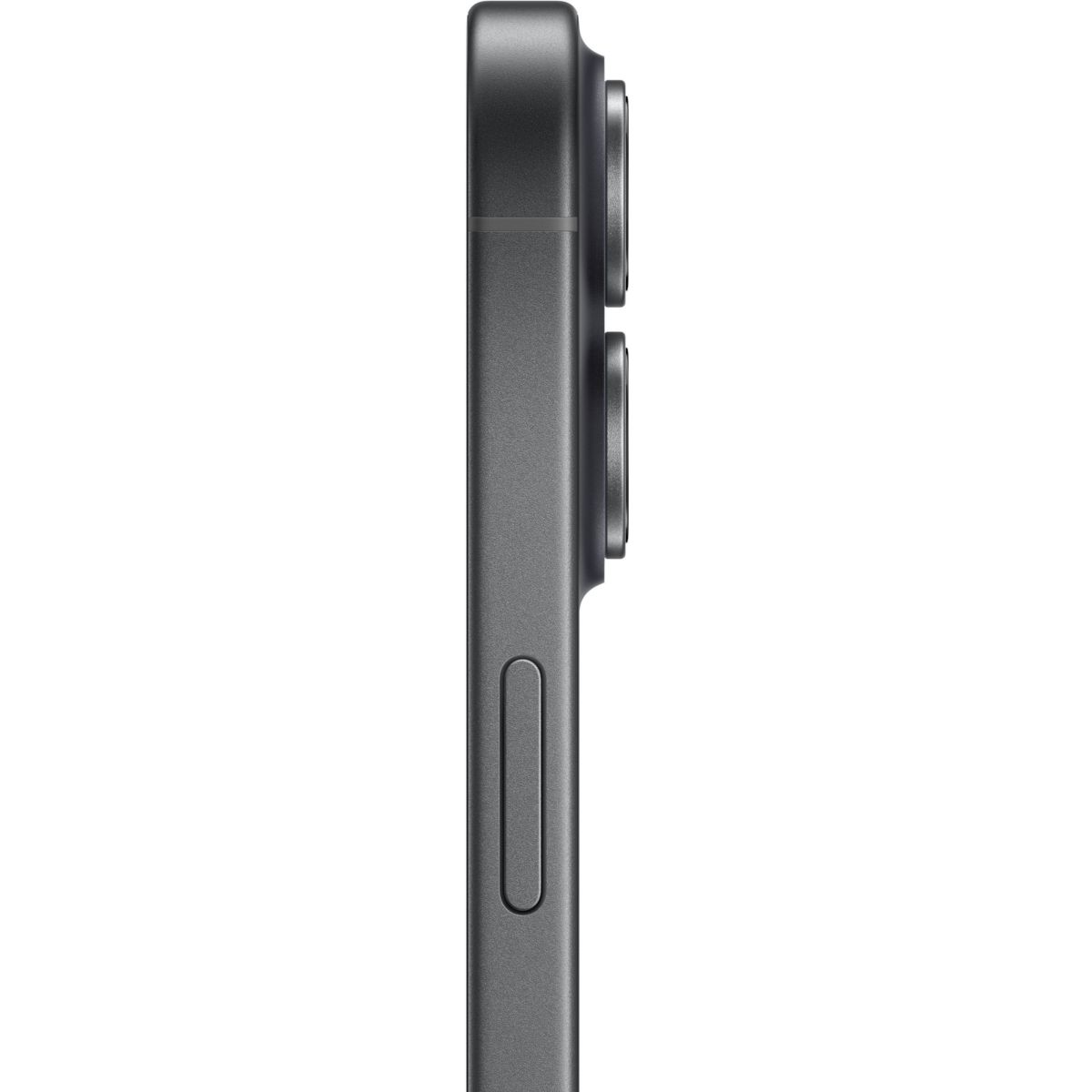 Smartphone iPhone 17 5G 512Go Noir couleur unique, APPLE
