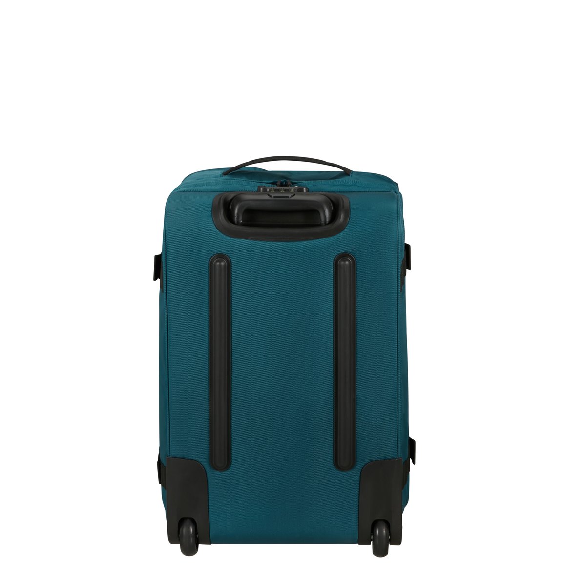 Urban track sac de voyage à roues taille S totally teal, AMERICAN TOURISTER