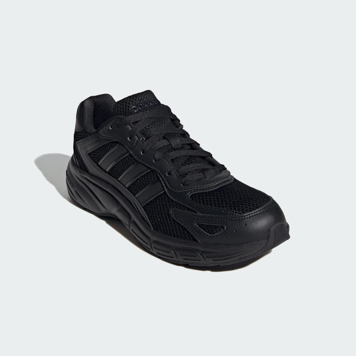 Chaussure Eclyptix 2000 Chaussure Eclyptix 2000 core black / core black / core black, ADIDAS SPORTSWEAR