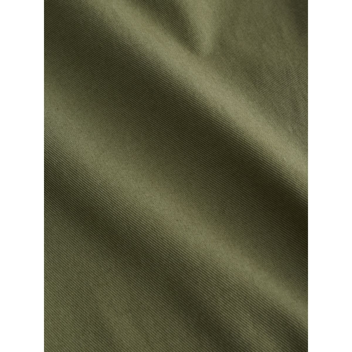 Pantalon chino d’été à deux plis vert, NEXT