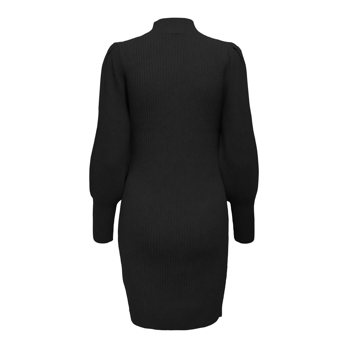 Robe black 1, ONLY