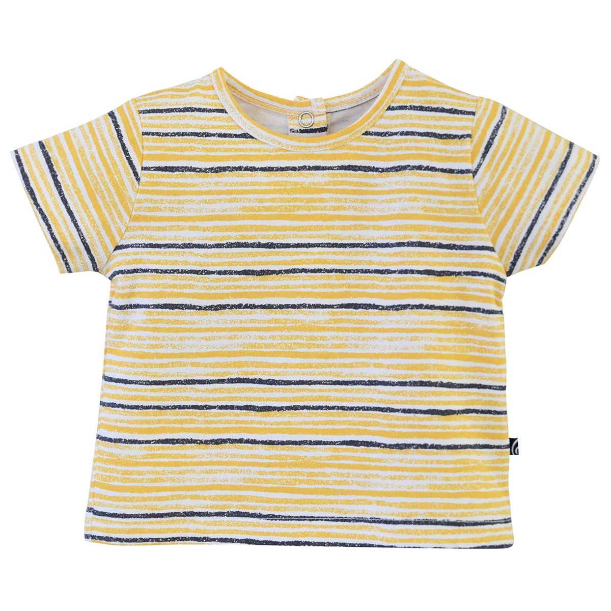 Ensemble court garcon axel bleu, SUCRE D'ORGE