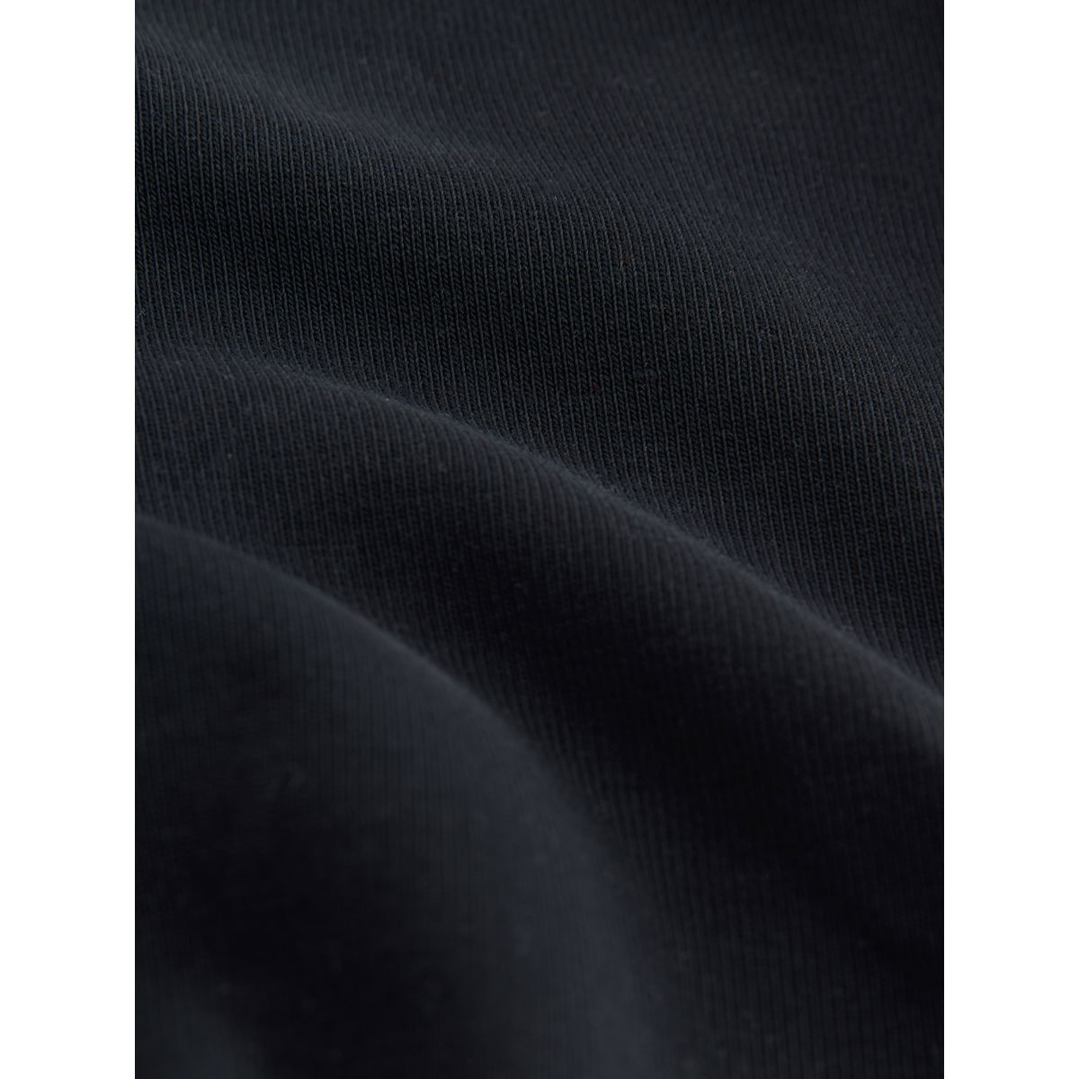 Polo à manches longues et pantalon de jogging bleu marine, NEXT