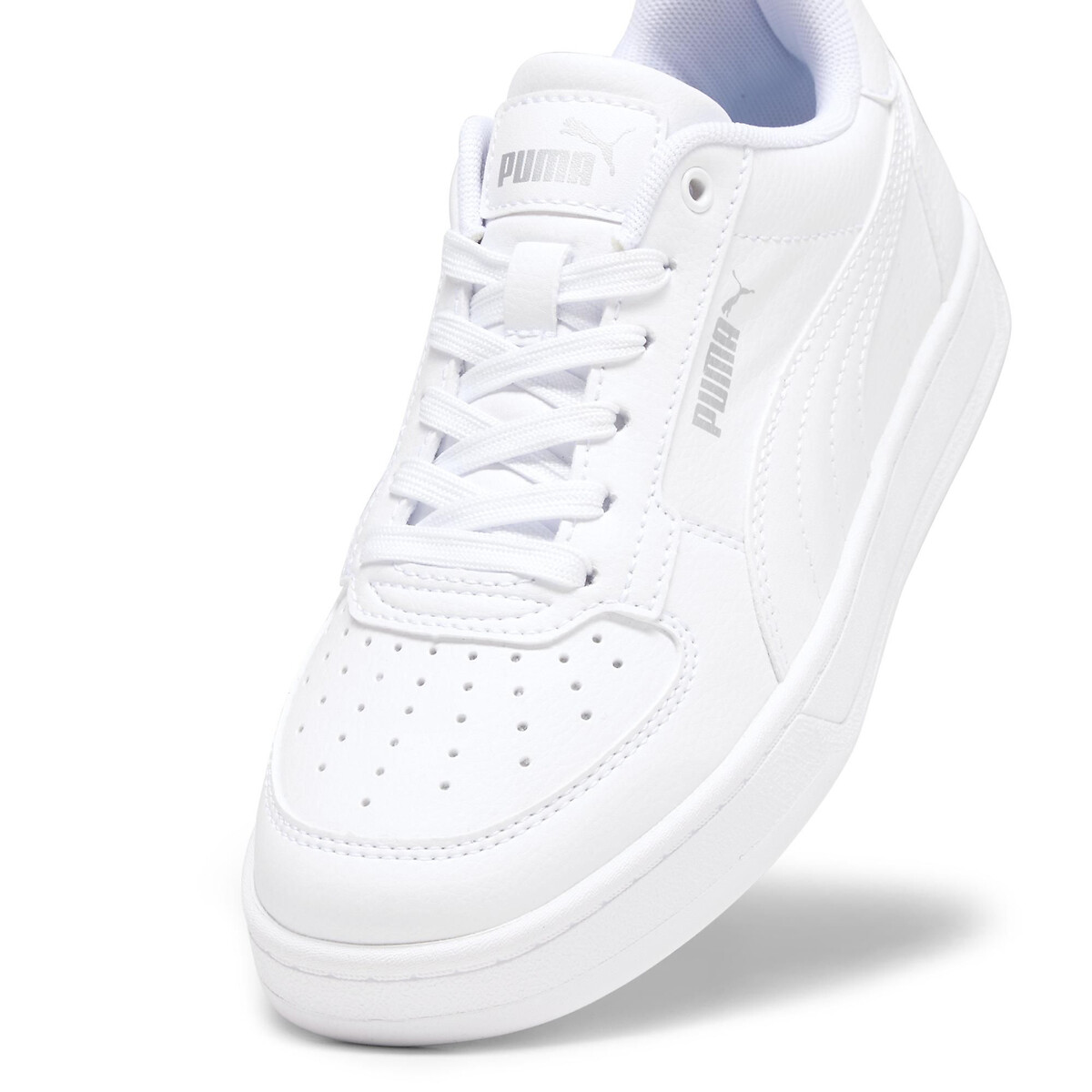Sapatilhas Caven 2.0 branco, PUMA