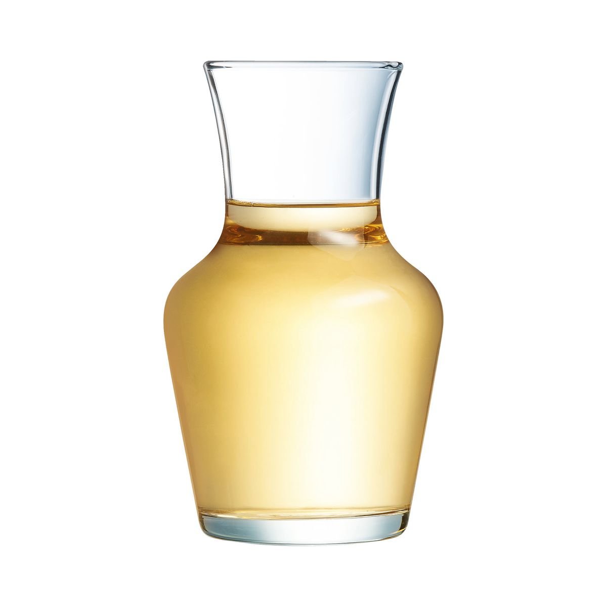 Carafe 0,5L -A VIN transparent, LUMINARC