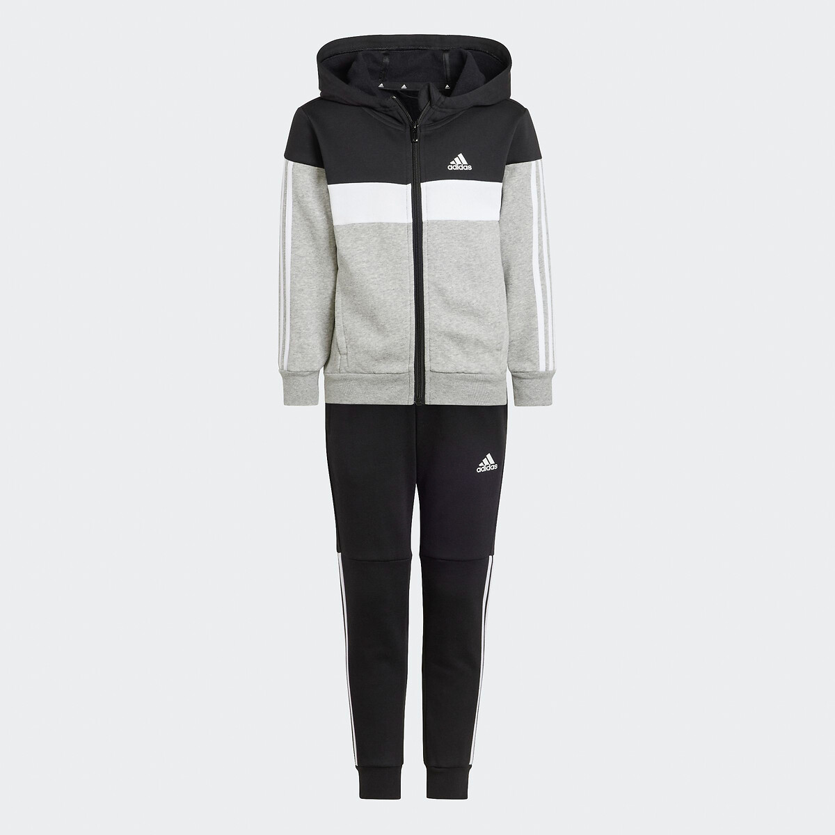 Adidas trainingsanzug cotton shop