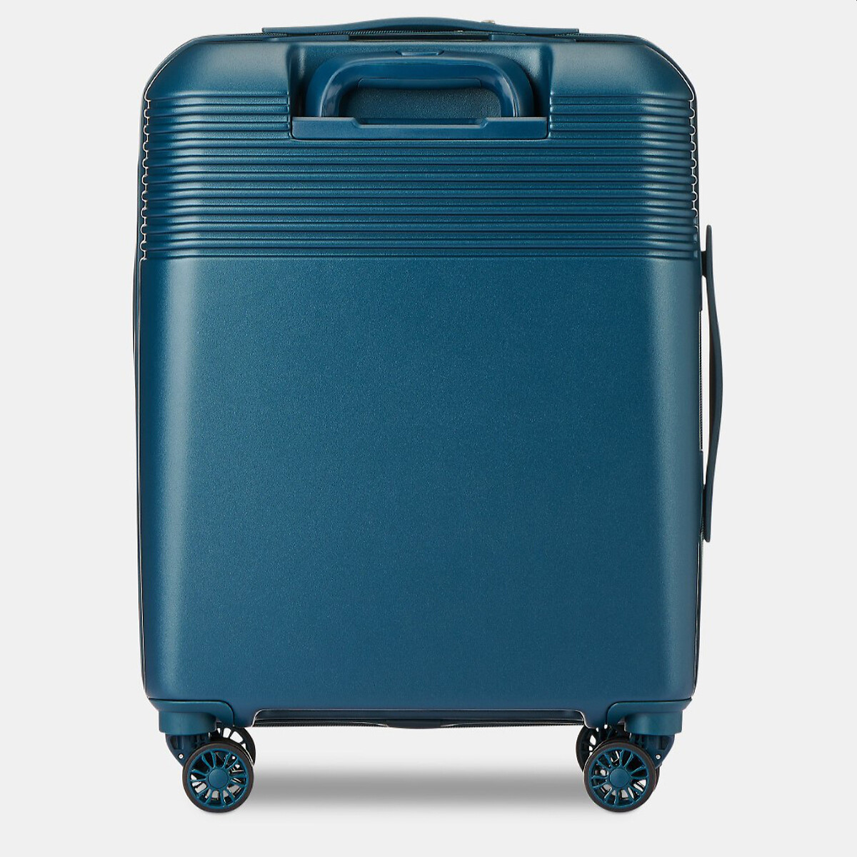 Mala de cabine Ready for Take Off, 55 cm, TAP blue, TAP