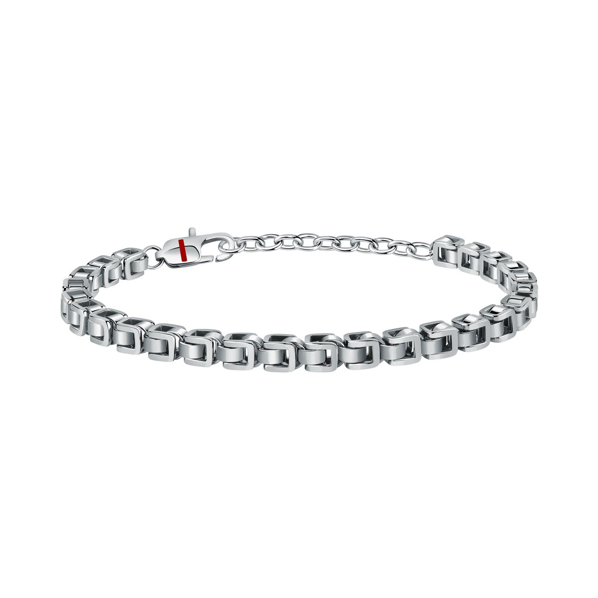Bracelet ENERGY gris, SECTOR