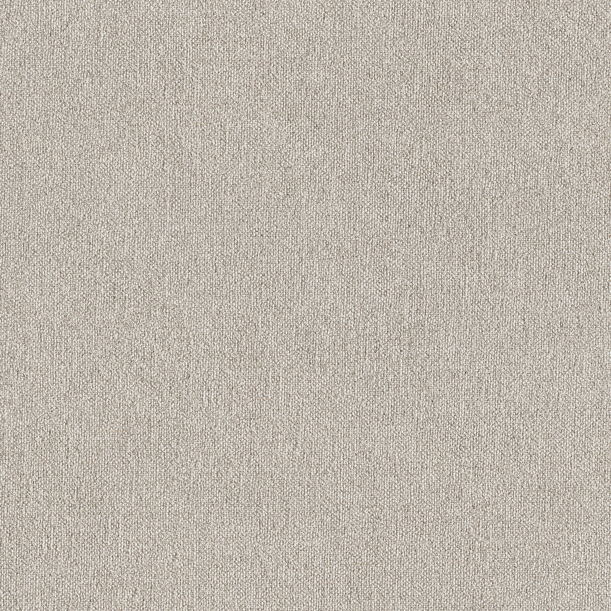 Canapé d'angle gauche convertible, en viscose lin, MARSILE naturel, AM.PM