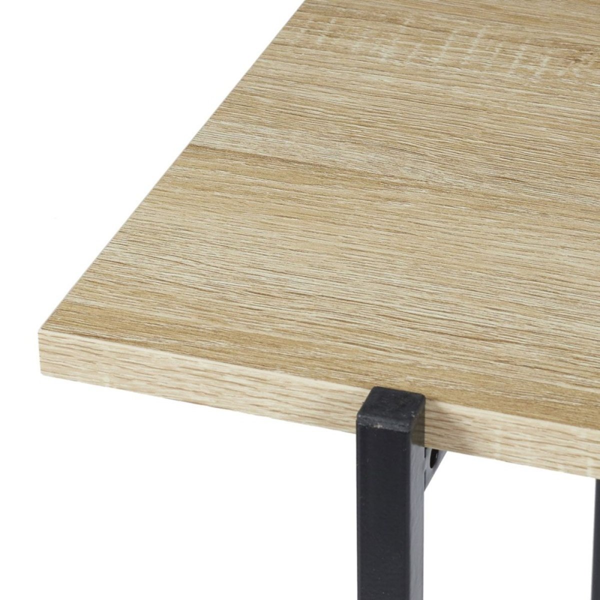 Console Loka beige, DECORATIE