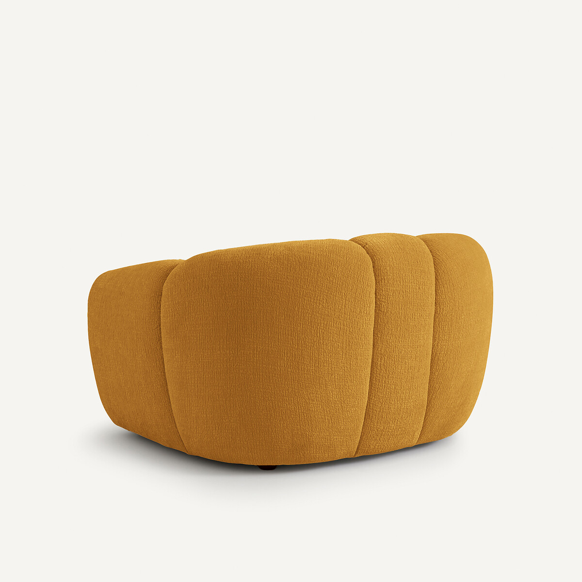 Sessel Tylan, Krepp bronzefarben , AM.PM