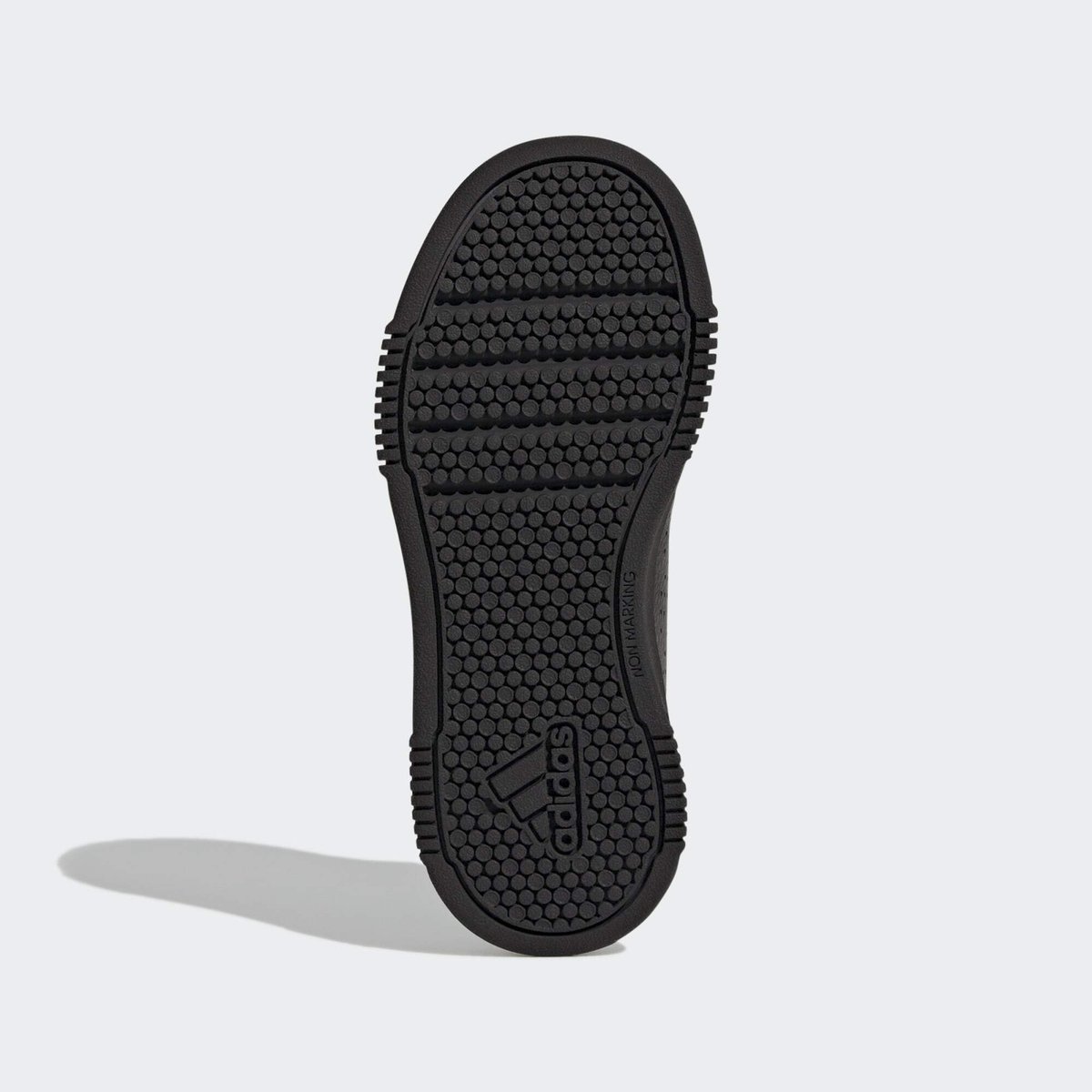 Baskets Tensaur Sport noir, adidas Performance
