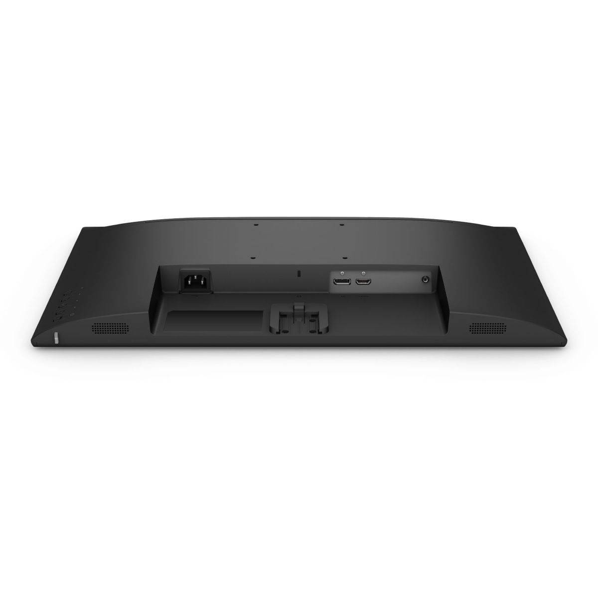 Ecran PC GW2791 27" IPS Full HD 100 Hz couleur unique, BENQ