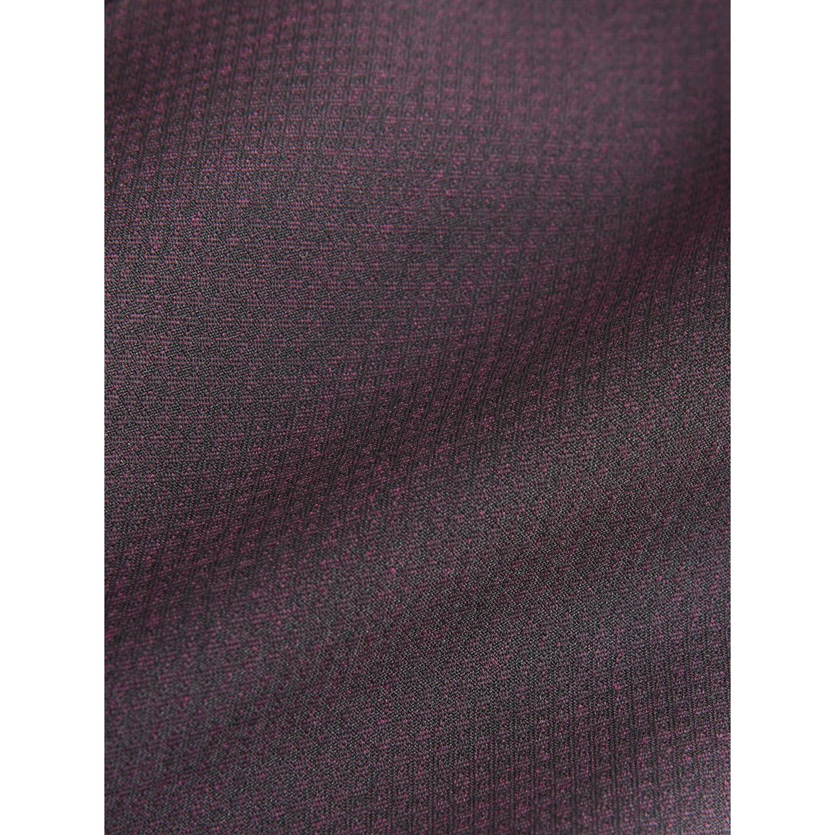 Gilet de smoking rouge bordeaux, NEXT