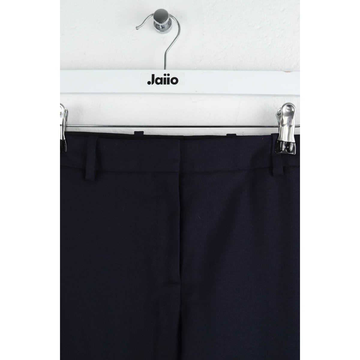 Pantalon - Très Bon État bleu, THE KOOPLES