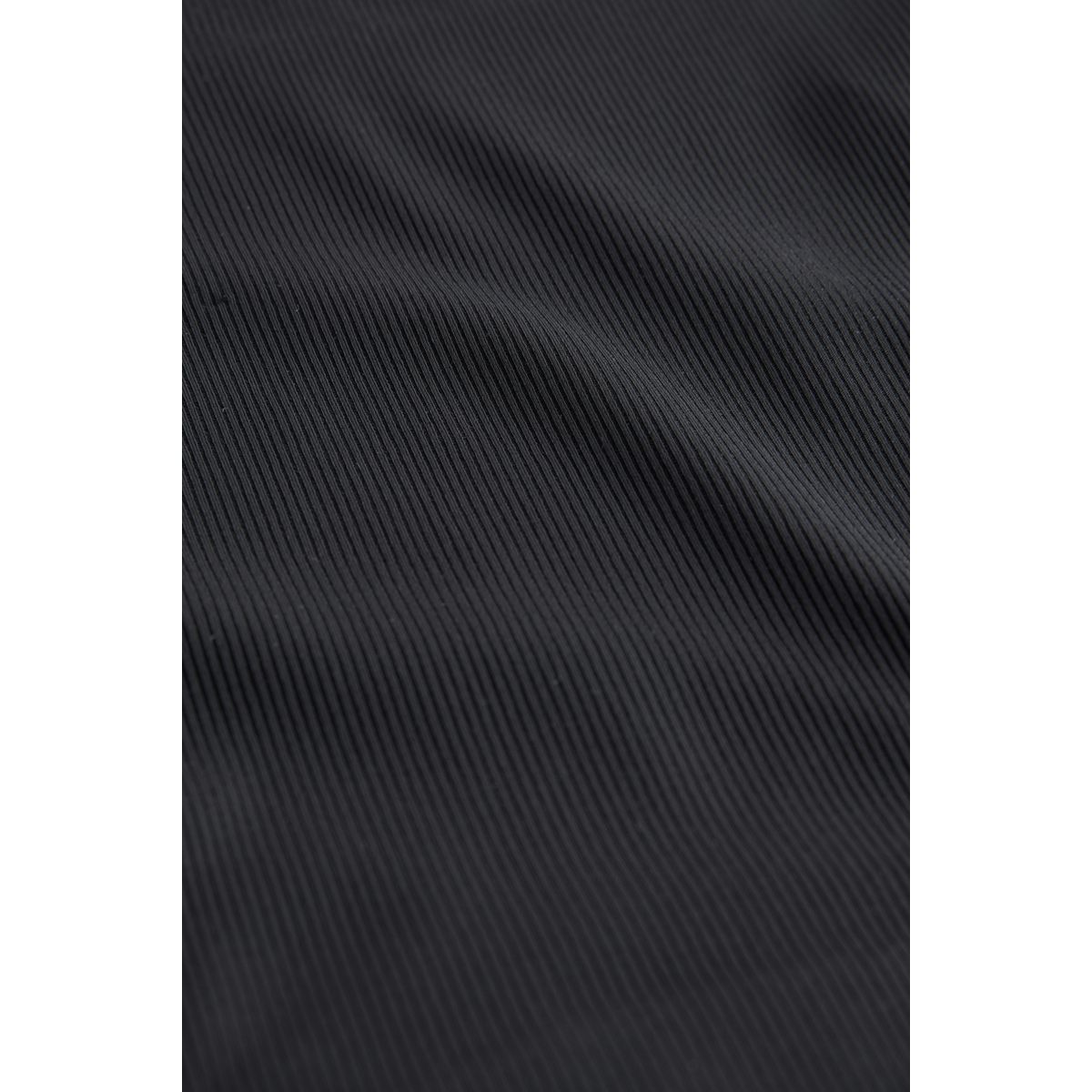 Culotte menstruelle coupe couvrante, lot de 2 noir, NEXT