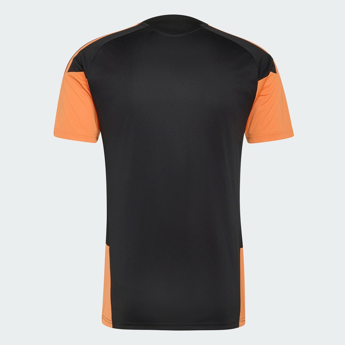 Maillot D'entraînement Arsenal Fc 26/27 Tiro Maillot D'entraînement Arsenal Fc 26/27 Tiro black, adidas Performance