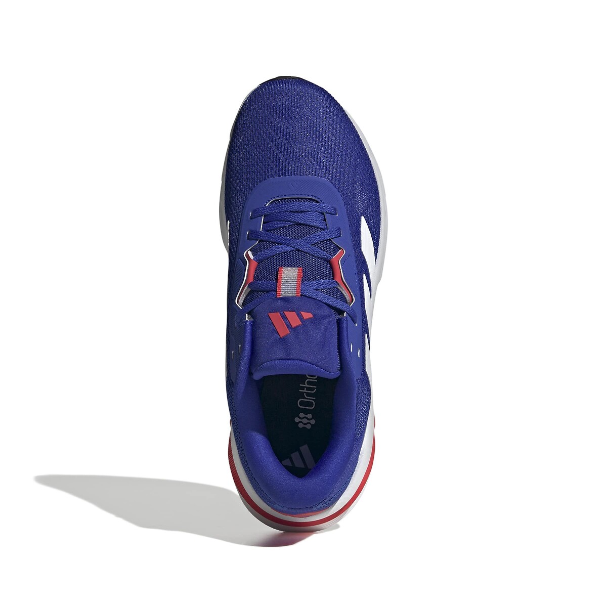 Zapatillas de deporte Galaxy 7 azul marino, adidas Performance