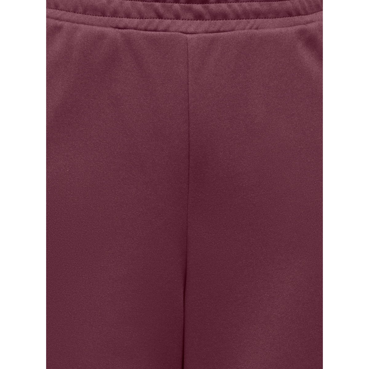 Pantalon fig, ONLY