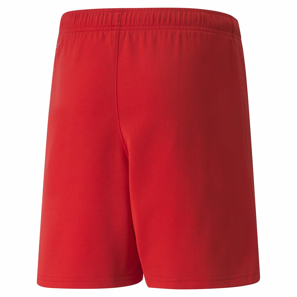 Short voor voetbal rood, PUMA