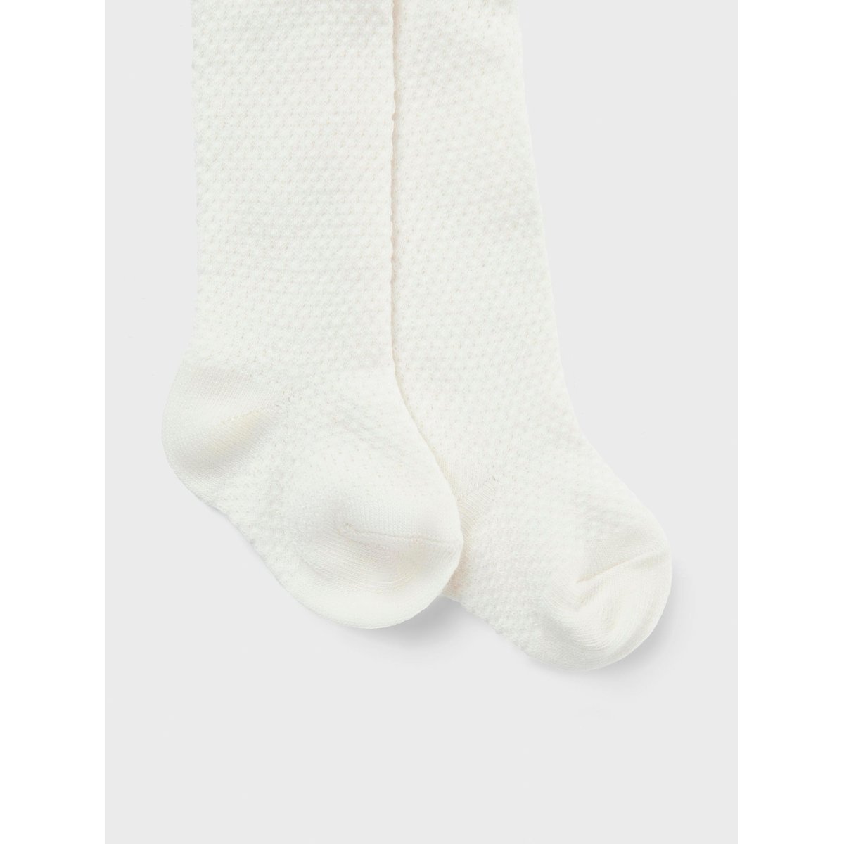 Collants snow white, NAME IT