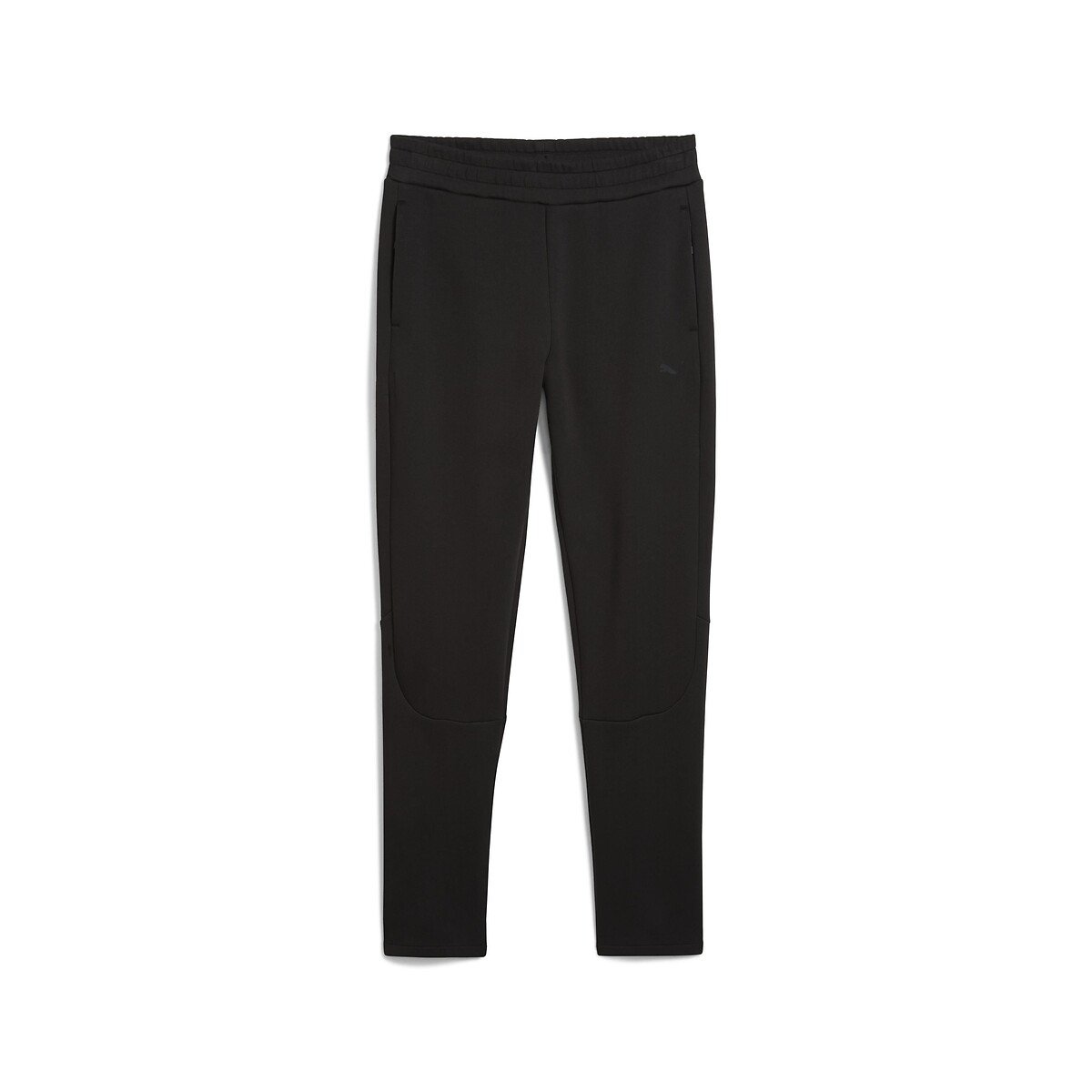 Pantalon de sport noir, PUMA