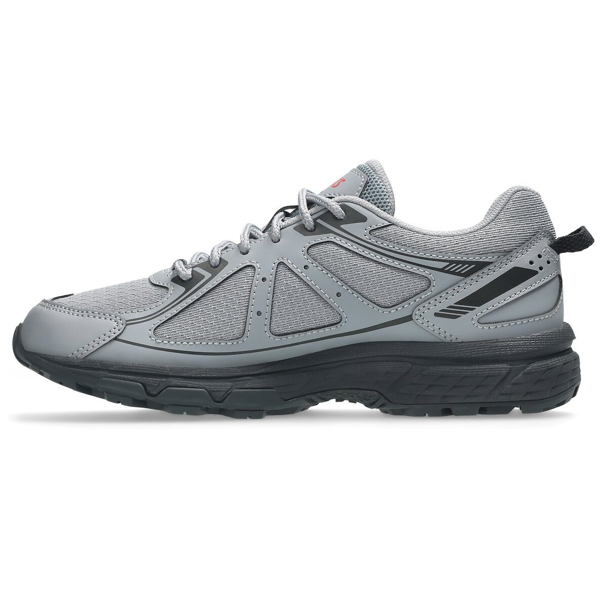 Baskets Gel-Venture 6 gris graphite, ASICS